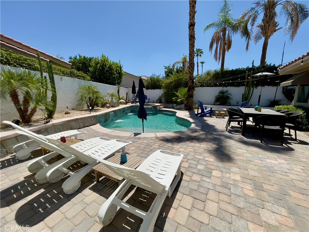 MLS #OC22173569 image #23