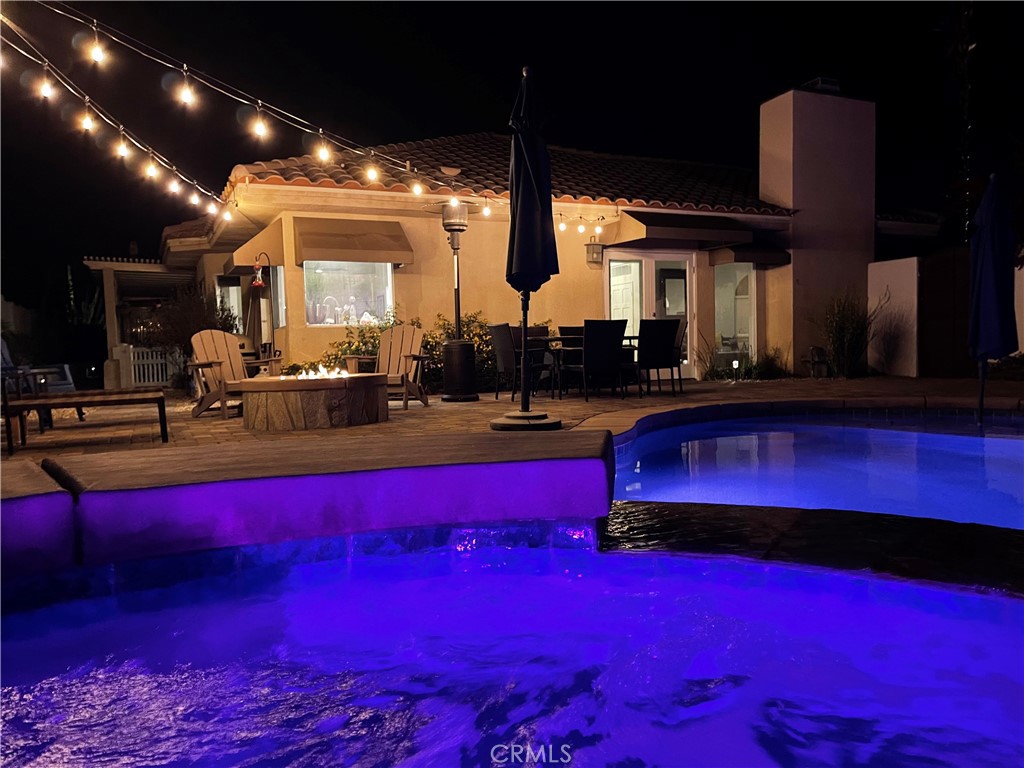 MLS #OC22173569 image #26