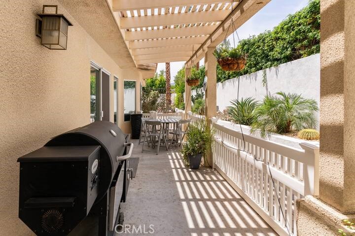 MLS #OC22173569 image #27