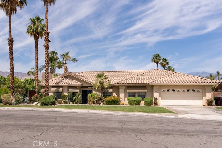 MLS #OC22173569 image #28