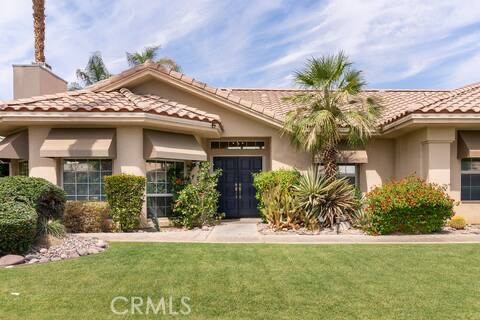 MLS #OC22173569 image #29