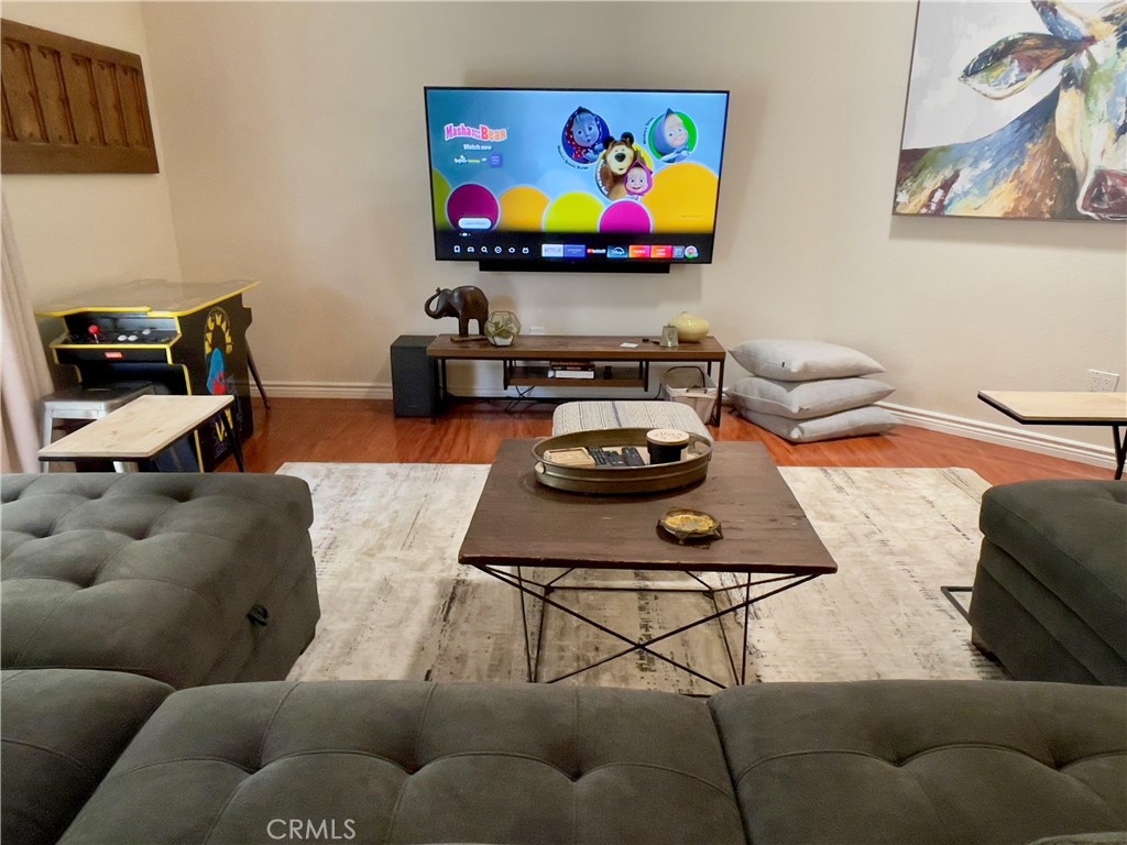 MLS #OC22173569 image #6