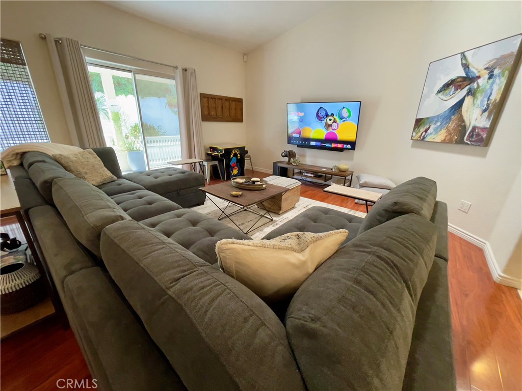 MLS #OC22173569 image #7