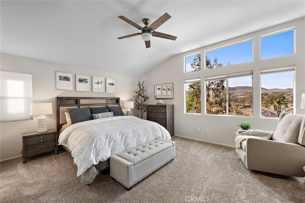 MLS #OC25032639 image #12