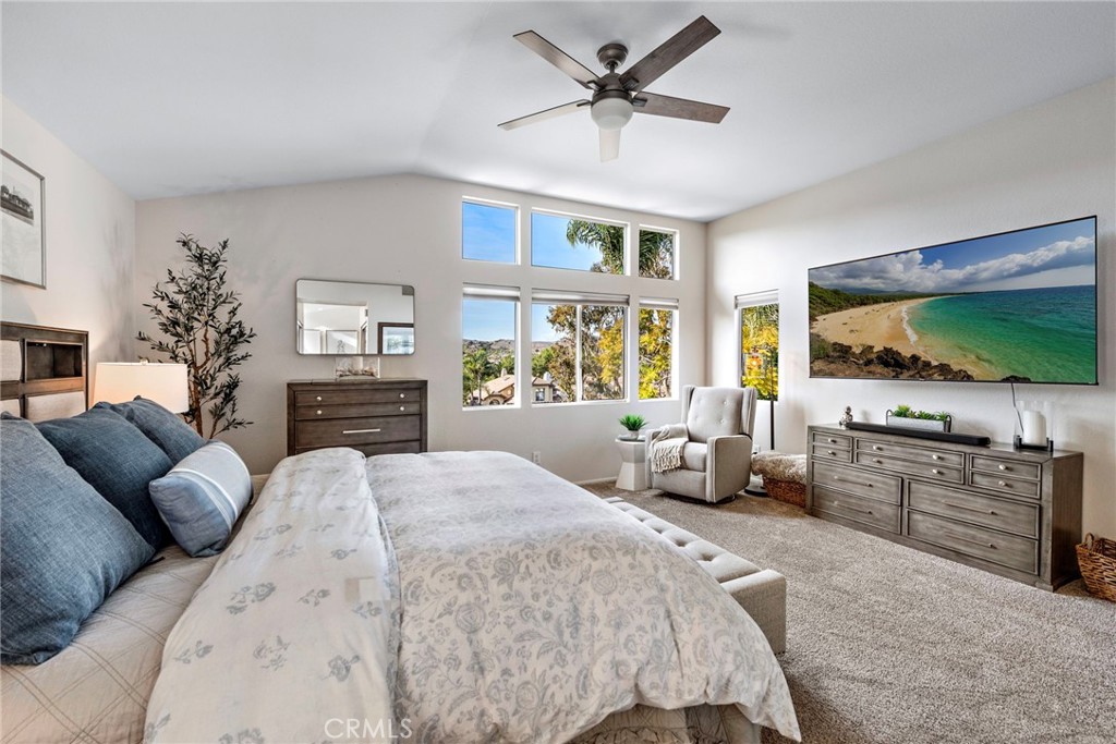 MLS #OC25032639 image #13