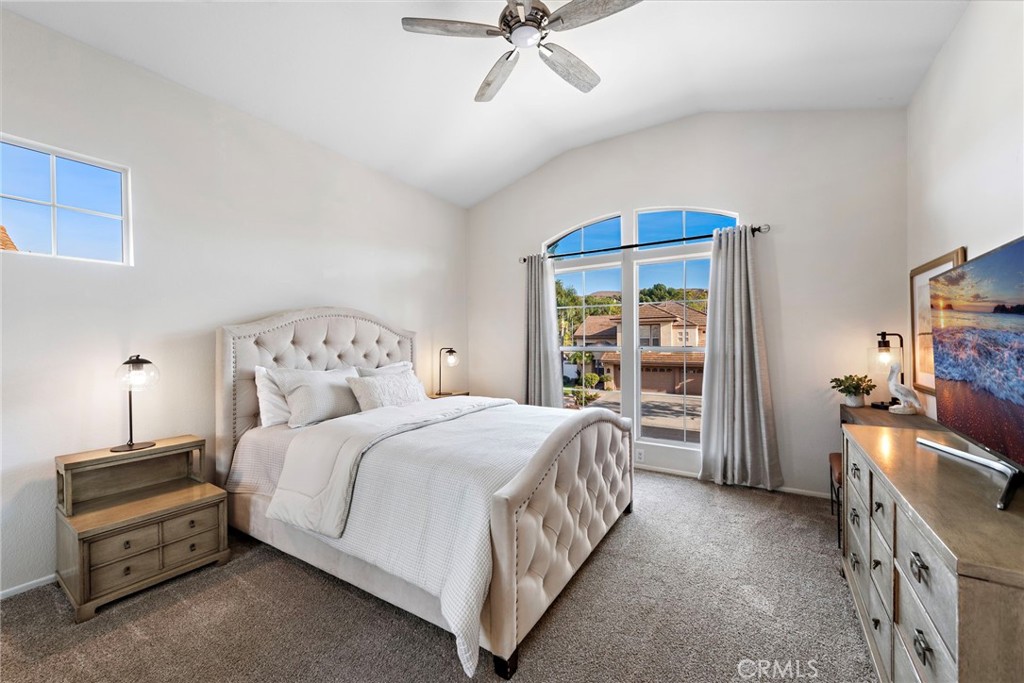 MLS #OC25032639 image #15