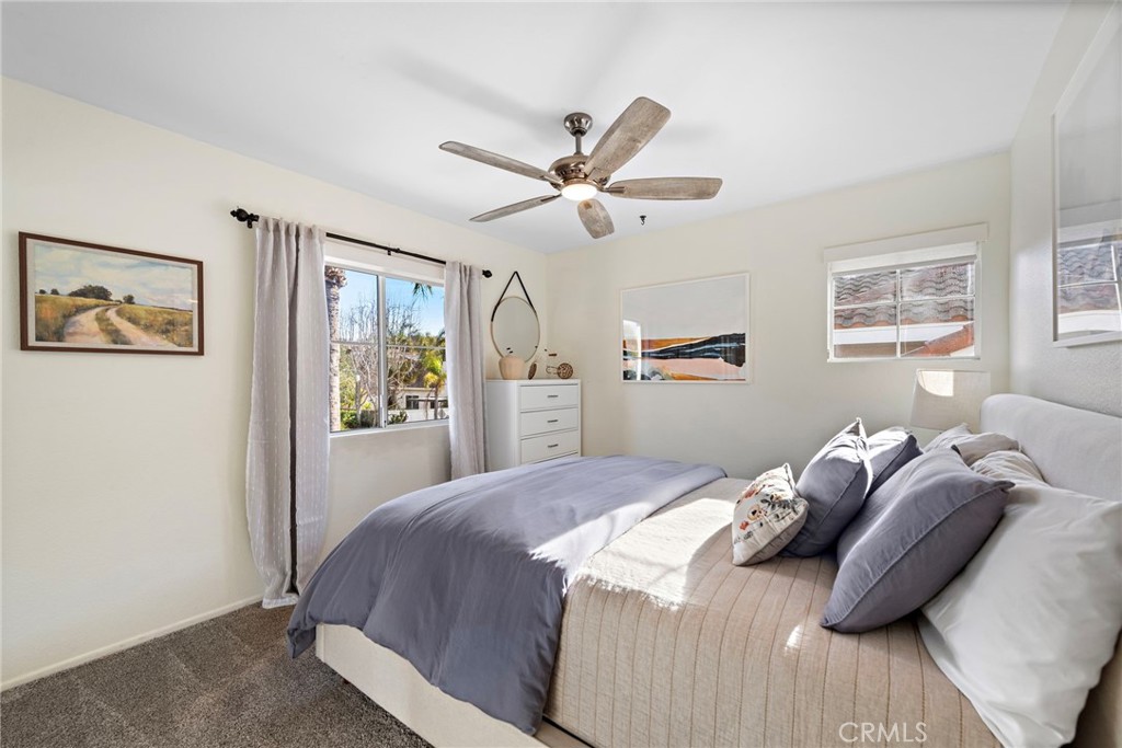 MLS #OC25032639 image #16