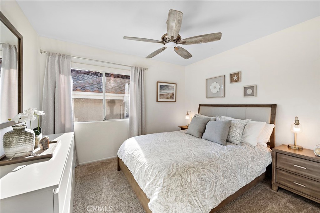 MLS #OC25032639 image #17