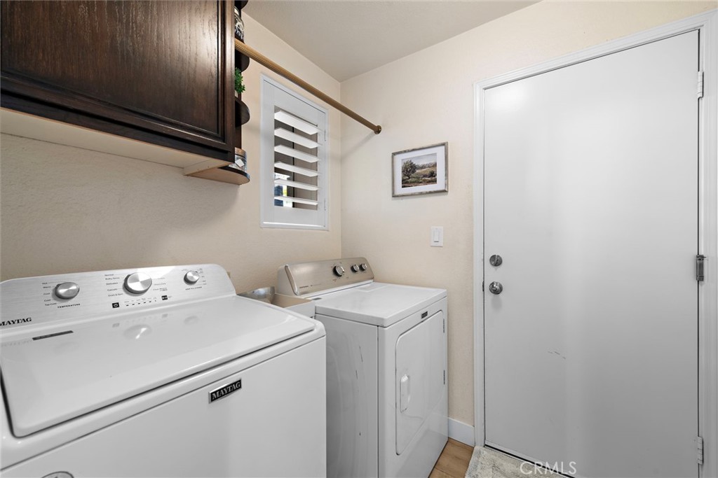 MLS #OC25032639 image #19