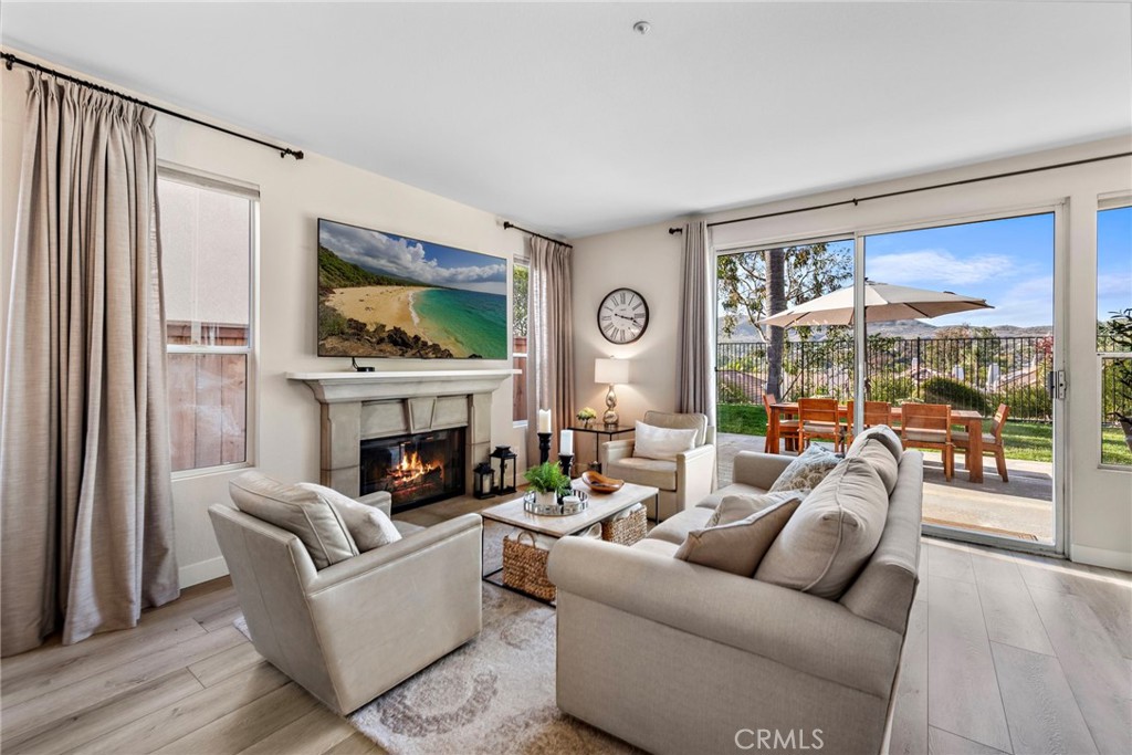 MLS #OC25032639 image #7