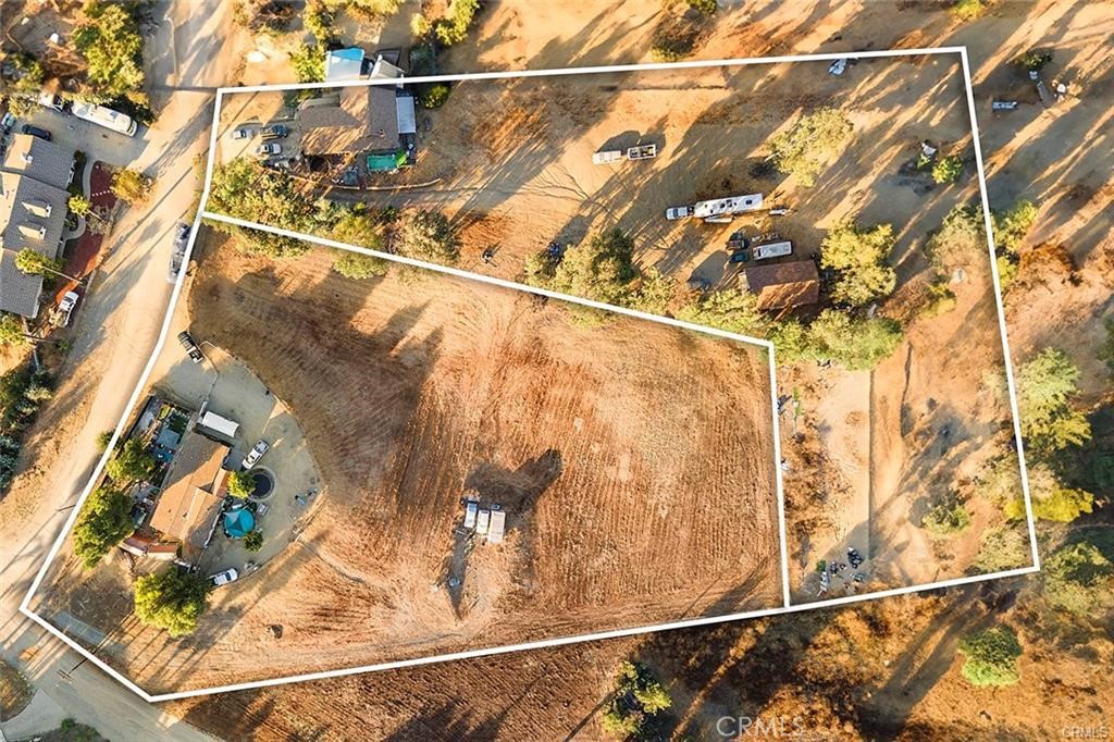 MLS #OC25035343 image #3