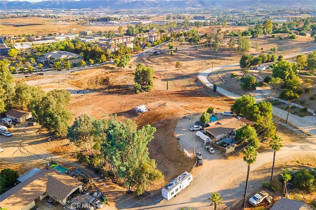 MLS #OC25035343 image #4