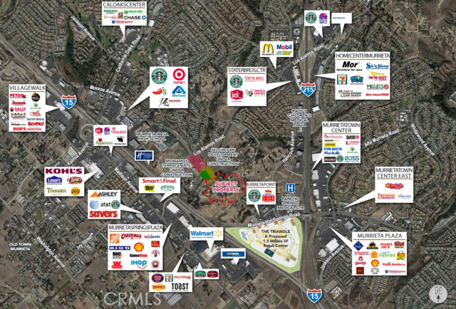 MLS #OC25035343 image #6