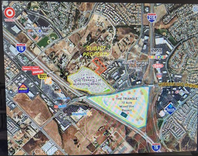 MLS #OC25035343 image #7