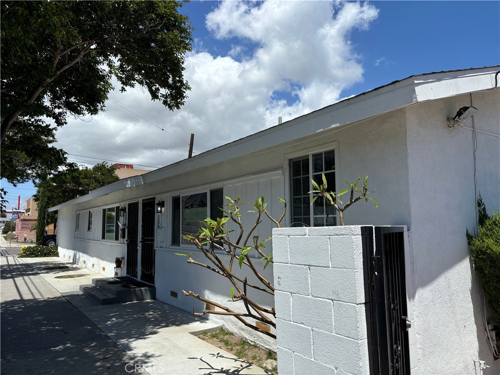 MLS #OC25136753 image #3