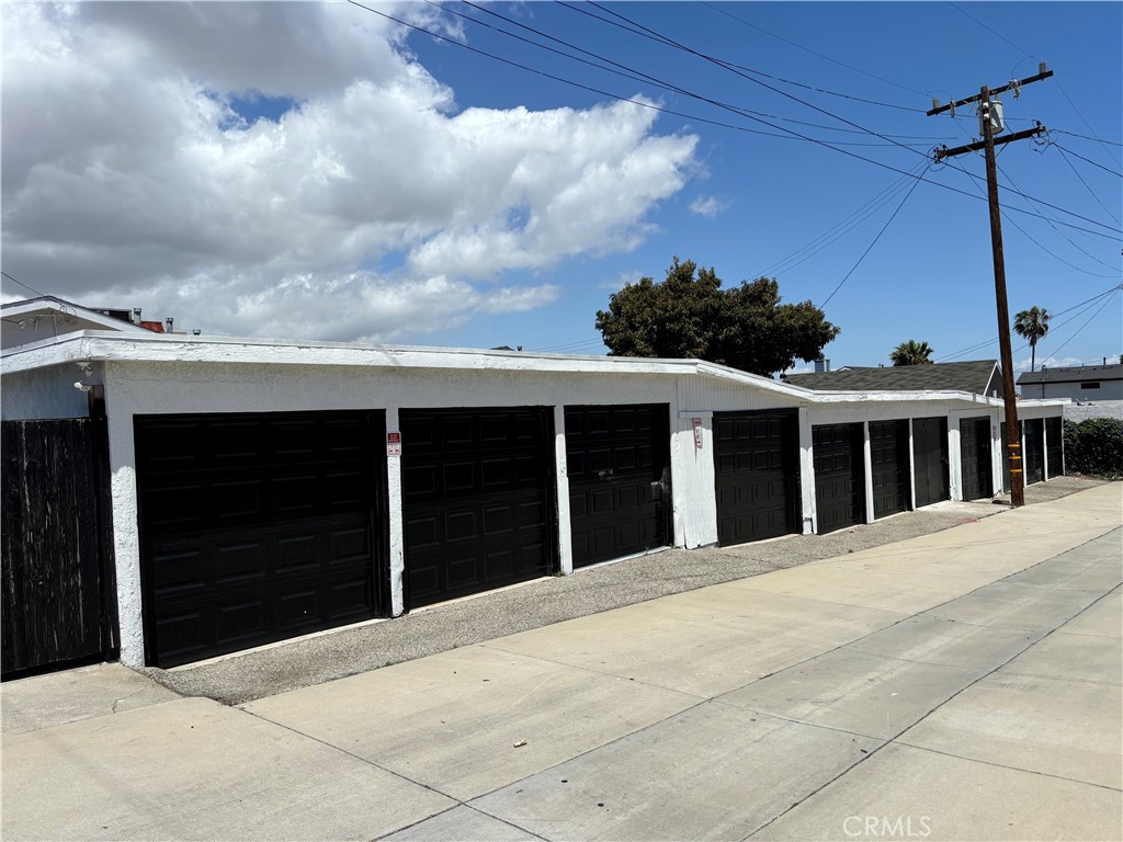 MLS #OC25136753 image #5