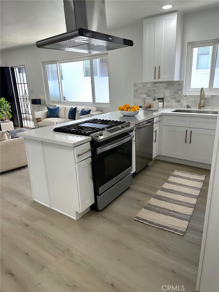 MLS #OC25136753 image #6