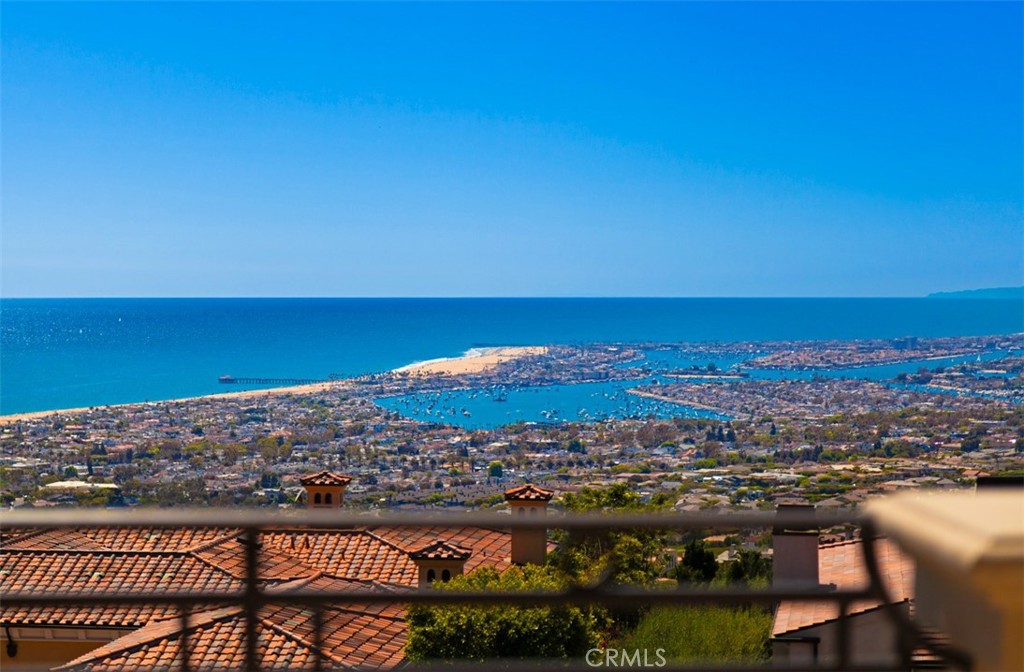 MLS #OC25149384 image #1