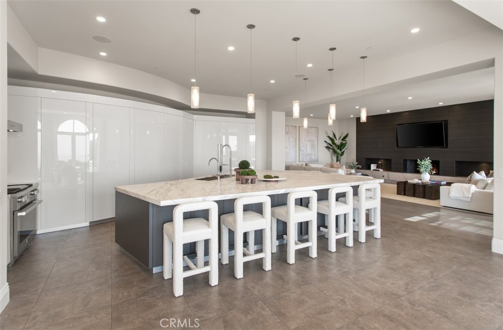 MLS #OC25149384 image #13