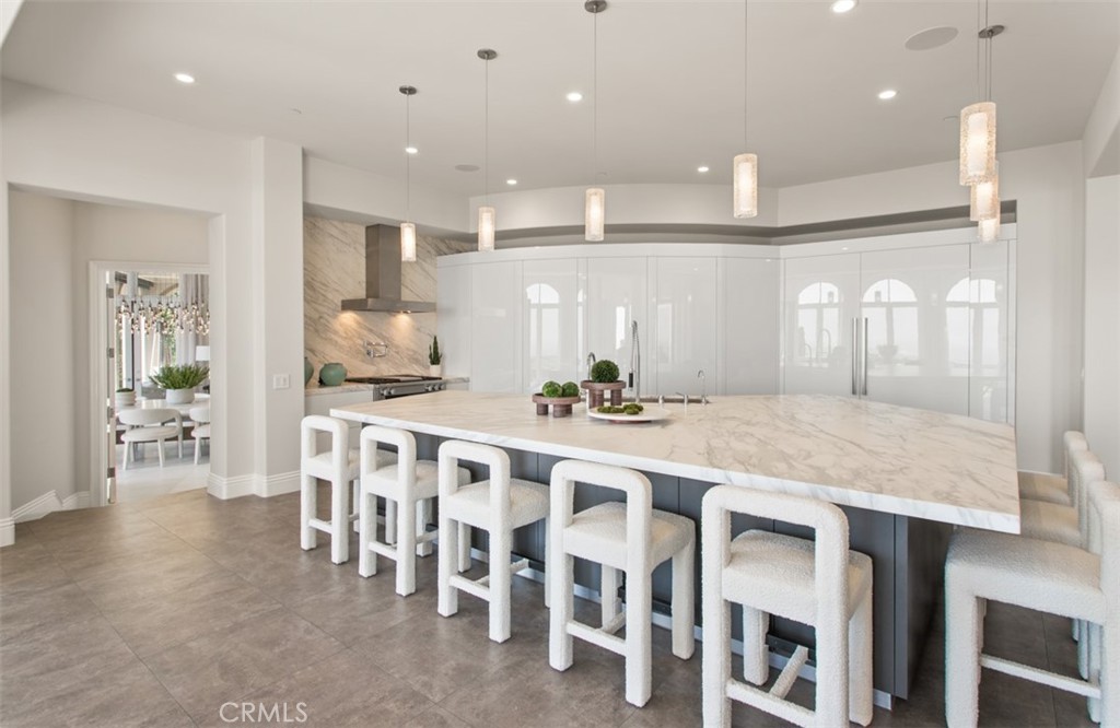 MLS #OC25149384 image #14