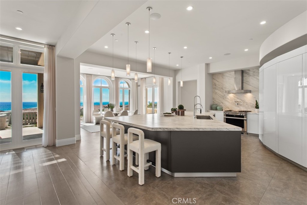 MLS #OC25149384 image #15