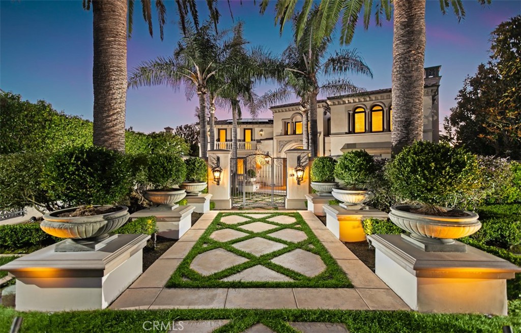 MLS #OC25149384 image #2