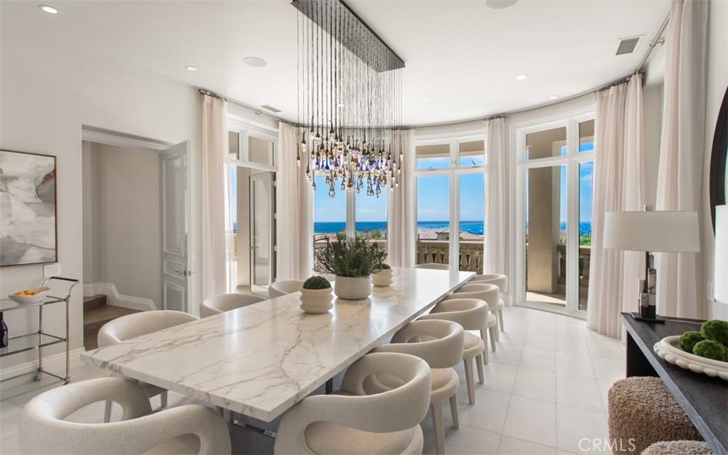 MLS #OC25149384 image #21