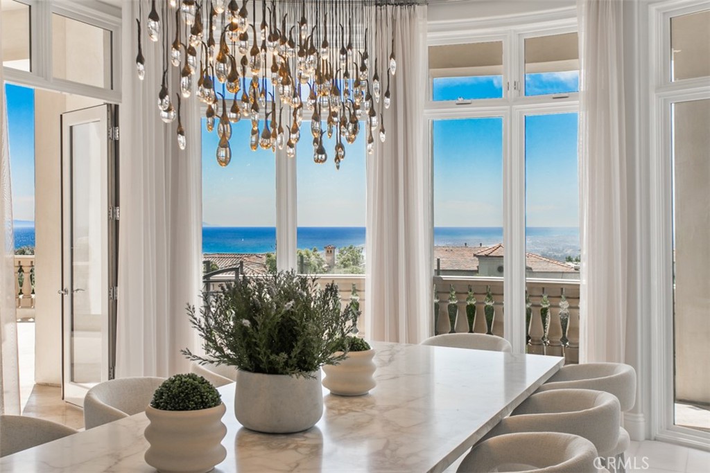 MLS #OC25149384 image #22