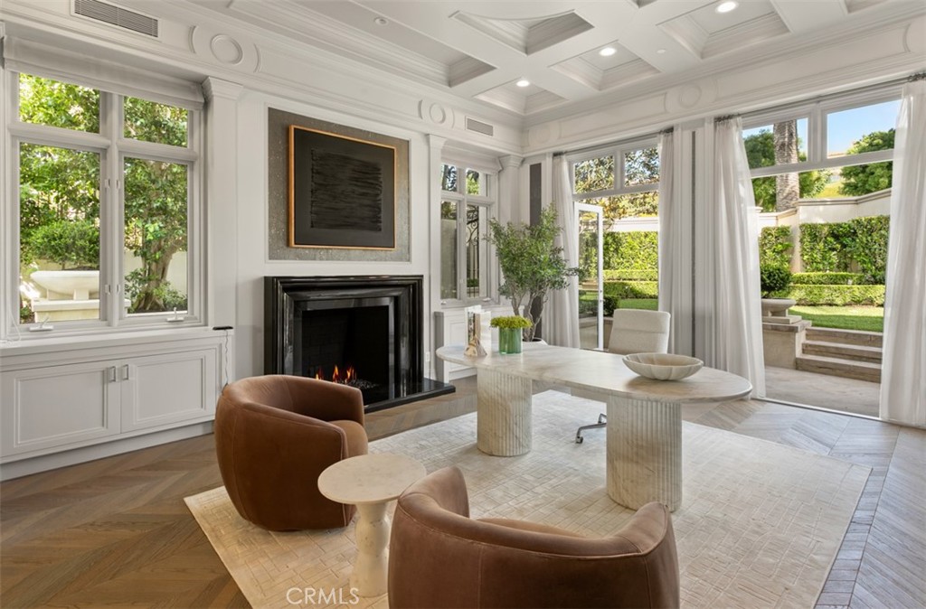 MLS #OC25149384 image #24