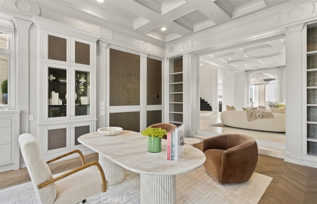 MLS #OC25149384 image #25