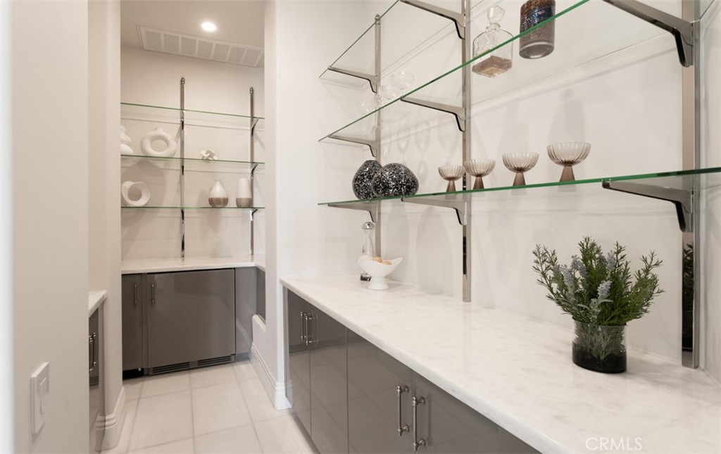 MLS #OC25149384 image #26