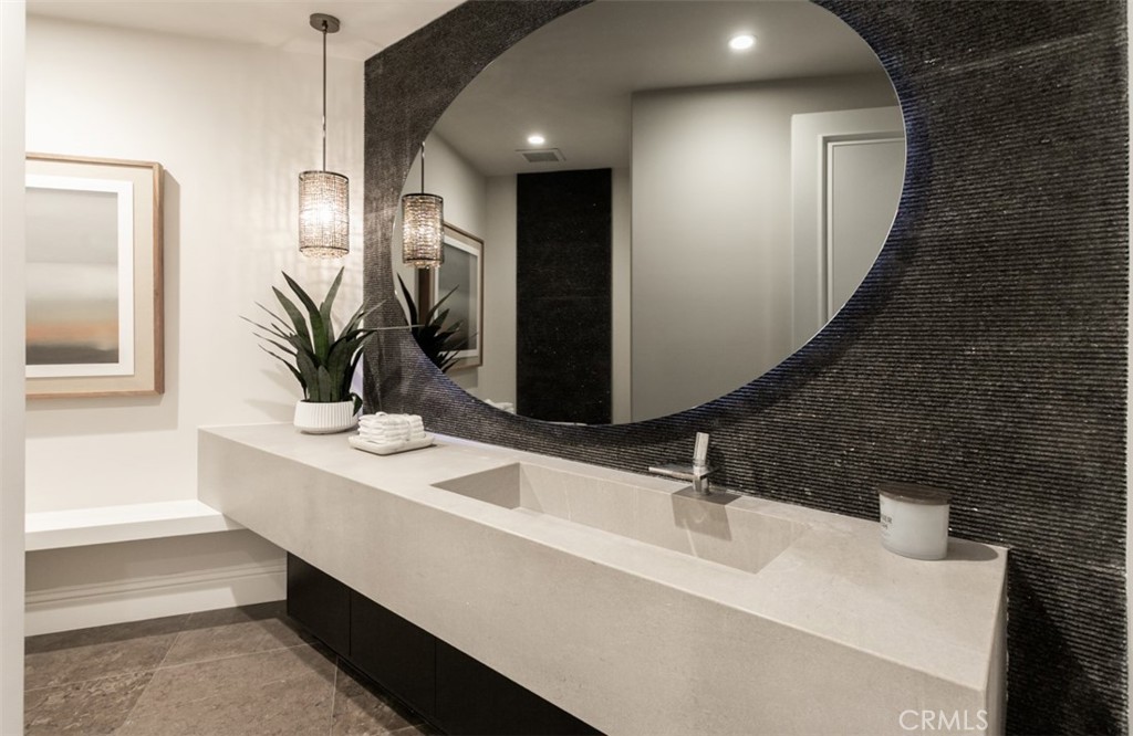 MLS #OC25149384 image #27