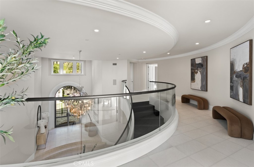 MLS #OC25149384 image #29