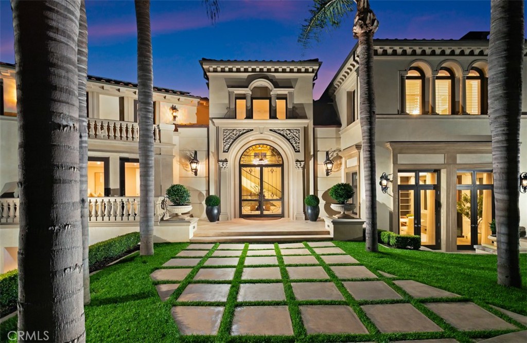 MLS #OC25149384 image #3