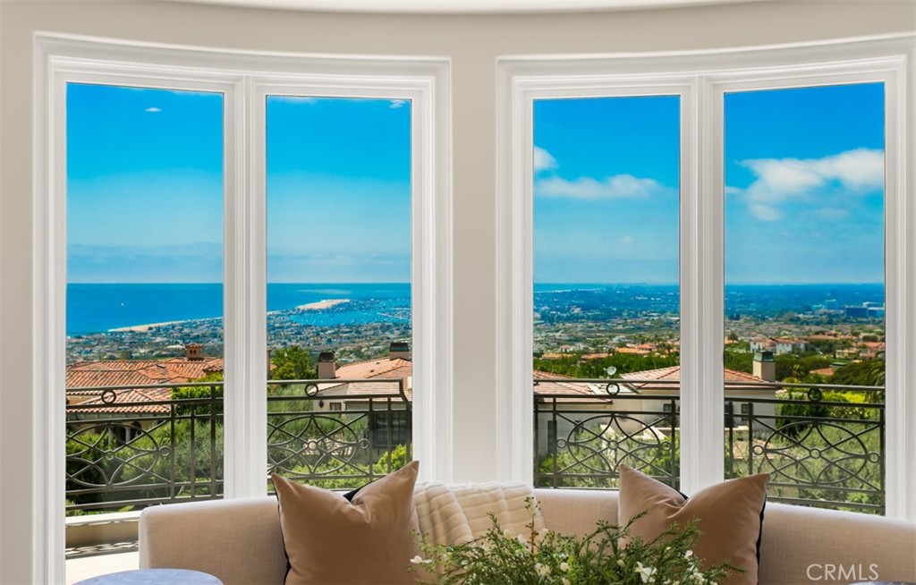 MLS #OC25149384 image #31