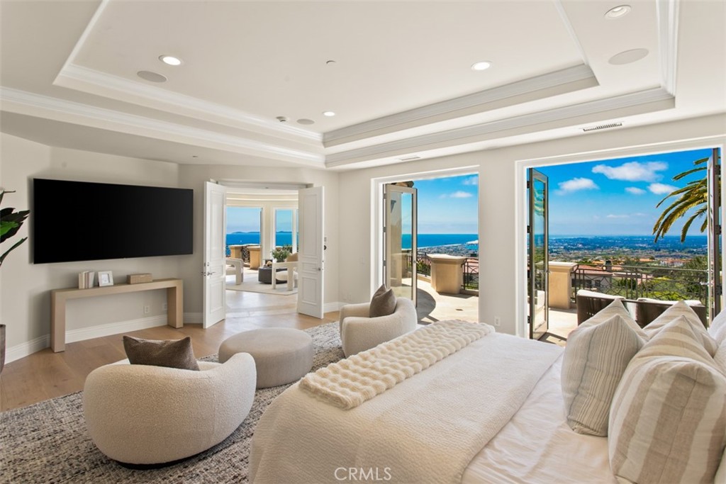 MLS #OC25149384 image #33