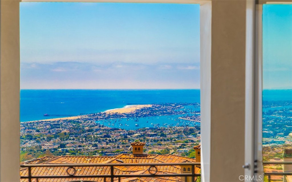 MLS #OC25149384 image #34