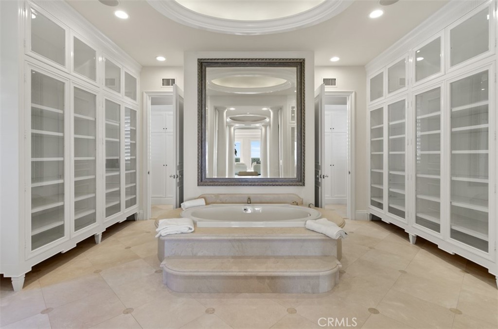 MLS #OC25149384 image #38