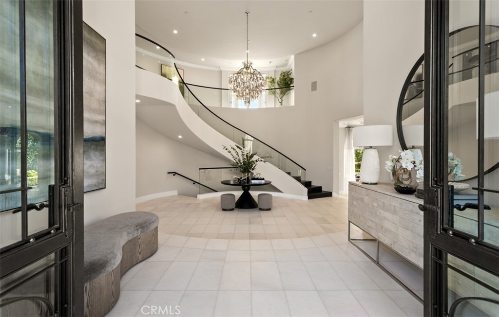 MLS #OC25149384 image #4