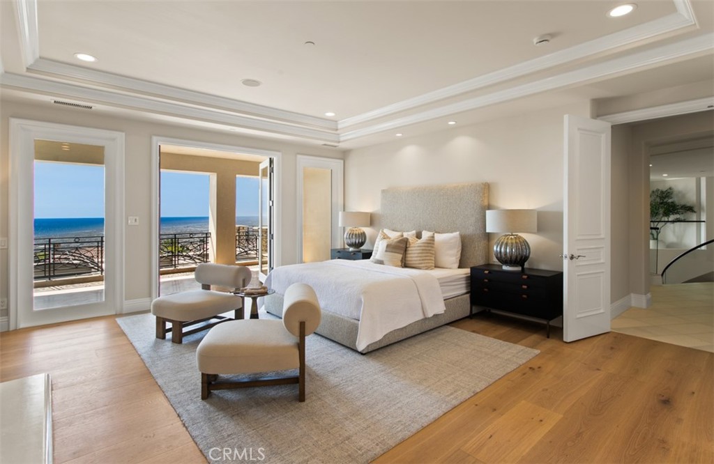 MLS #OC25149384 image #42