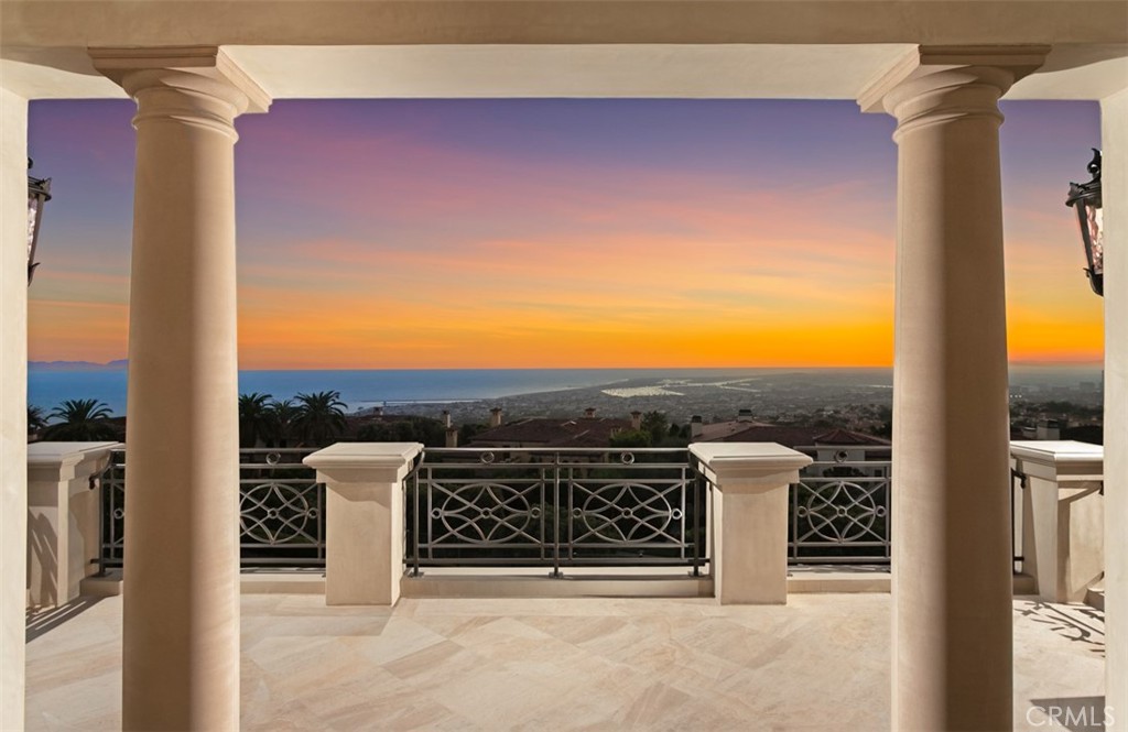 MLS #OC25149384 image #45