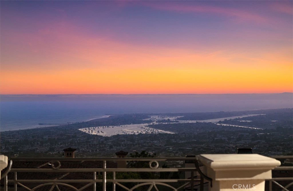 MLS #OC25149384 image #47