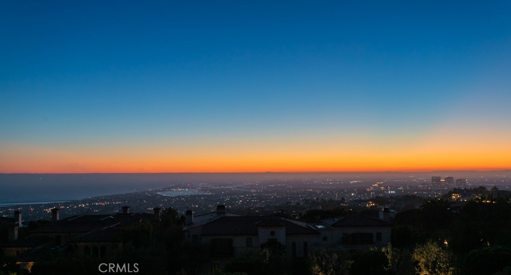 MLS #OC25149384 image #48