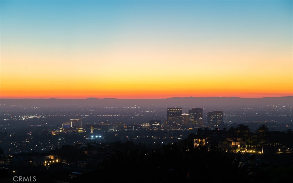 MLS #OC25149384 image #49