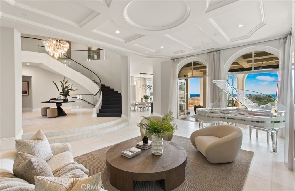 MLS #OC25149384 image #5