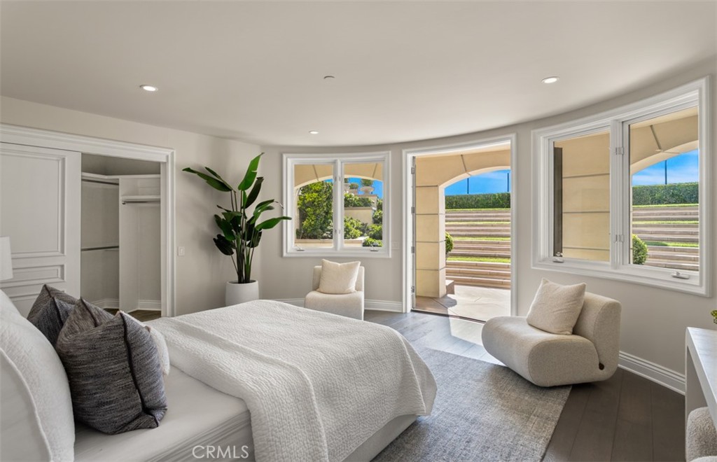 MLS #OC25149384 image #51