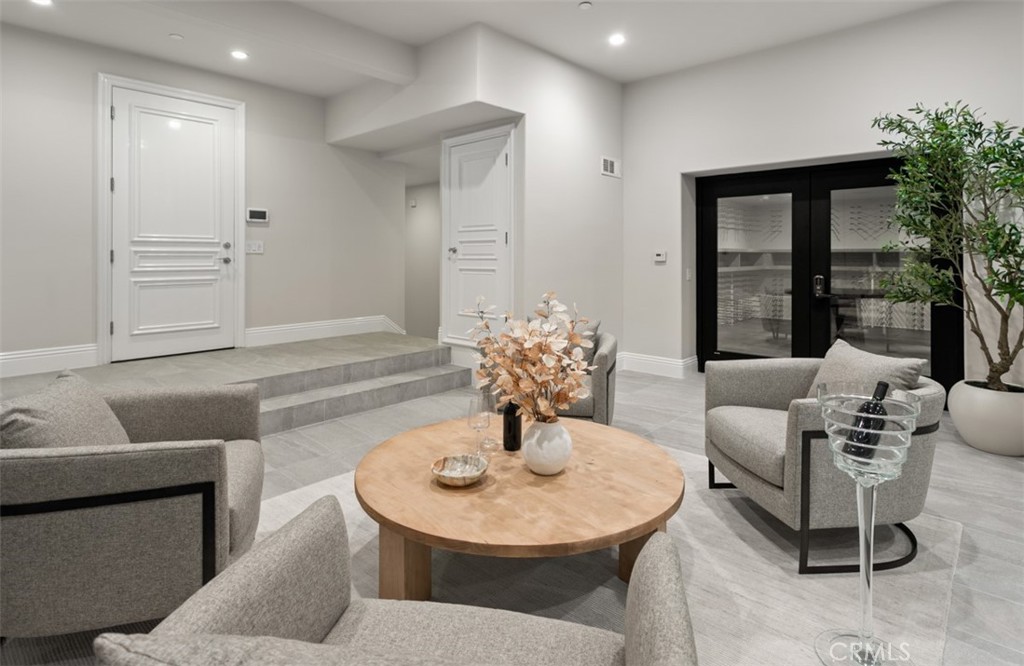 MLS #OC25149384 image #55