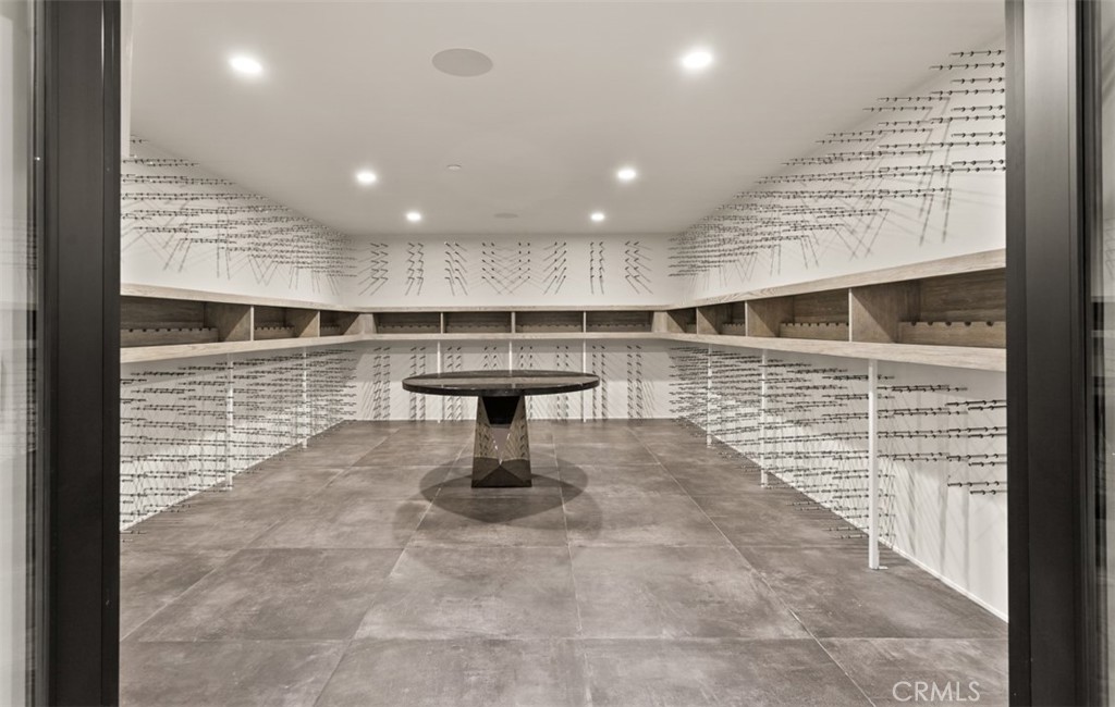 MLS #OC25149384 image #56