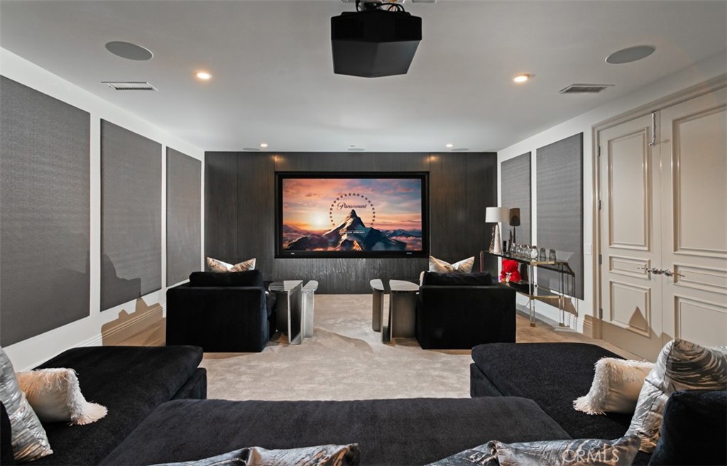 MLS #OC25149384 image #57