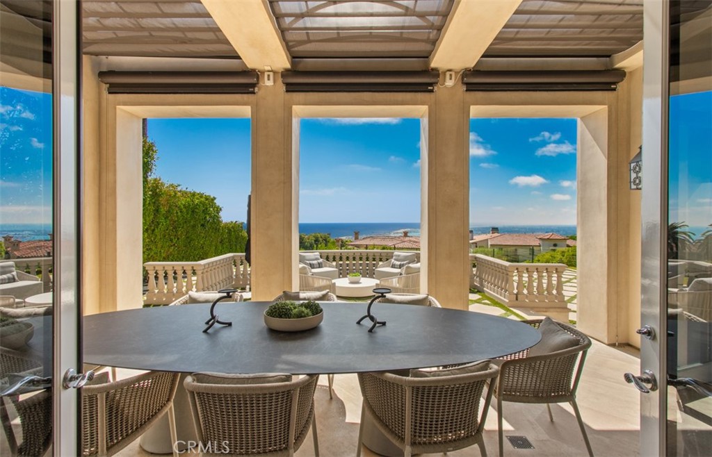 MLS #OC25149384 image #60